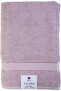 Desire Bath Sheet 90x180cm - Hotel & Spa Towel for Bathroom