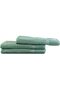 Desire Bath Sheet 90x180cm - Hotel & Spa Towel for Bathroom - 3