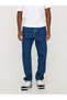Only&Sons Men's Jeans 22028835