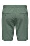 Shorts Onsleo Regular Fit Shorts - 2