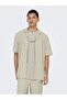 Shirt ONSKARI Shirt