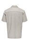 Shirt ONSKARI Shirt - 3