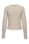 Cardigan JDYSUN Cardigan - 3