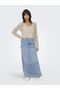 Cardigan JDYSUN Cardigan - 5