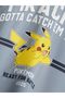 Pokémon T-Shirt - 4