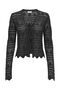 Cardigan JDYSUN Cardigan - 2