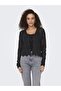 Cardigan JDYSUN Cardigan