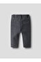 Regular Fit Trousers - 3