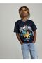 Pokémon T-Shirt - 5