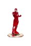 Marvel Iron Man - 6