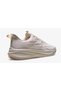 Mokka Eaststep Women's Sand (36-40) Casual Sports Shoes - 4