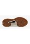 Mokka Eaststep Women's Sand (36-40) Casual Sports Shoes - 5
