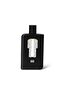 عطر صمام عود او دو بارفيوم 100مل