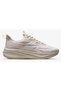 Mokka Eaststep Women's Sand (36-40) Casual Sports Shoes