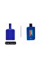 عطر صمام ارت او دو بارفيوم 100مل - 2
