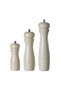 Salt or pepper mill, Perla, 25 cm - 2