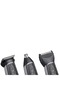 BaByliss 10 in 1 Carbon Titanium Multi Trimmer - 4