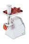 Kenwood Food Meat Mincer - 2