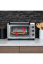 Air Express Mini Oven - 2