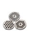 Kenwood Food Meat Mincer - 3
