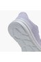 Reebok Women's Textured Lace-Up Sports Shoes - REEBOK QUICK JOGGER - 5