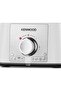 Multi-Functional Food Processor - 5