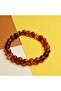 Amber Bracelet Special Series - 4