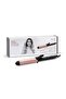 BaByliss Curling Iron 32mm