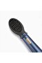 Babyliss Hair Styler - 5