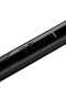 Babyliss Curling Iron 10mm - 4