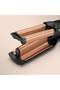 BaByliss Curling Iron Deep Waver - 2