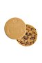 Goldie Nibs - 2