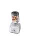 Multi-Functional Food Processor - 4