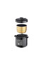 Multicooker 8L Black - Pcm95.000Bk