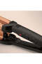 BaByliss Curling Iron Deep Waver - 7