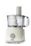 Kenwood Multi-Functional Food Processor - 3