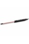 Babyliss Curling Iron 10mm - 5
