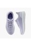 Reebok Women's Textured Lace-Up Sports Shoes - REEBOK QUICK JOGGER