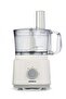 Kenwood Multi-Functional Food Processor - 2
