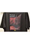 Hominem Momento Printed Oversize T-Shirt - 4