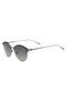 ST893 02 50 21 145 نظارات شمسية للنساء - 2