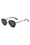 ST857 01 50 26 145 نظارات شمسية للرجال