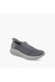 #cnfrm title and type# LBL by Shoexpress Textured Slip-On Sports Shoes - 2