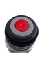 Termos din inox, Silver, 500 ml - 3