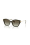 2246U 40193m 52-17 Sunglasses