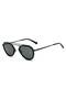ST857 02 50 26 145 نظارات شمسية للرجال