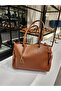 Mercan Stores Large Style Tote Shoulder Bag - 3