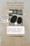 Jute 2-Piece Mat, Bathroom Mat, Door Mat, Balcony Mat, Mat Set, Gift, Dowry - 5