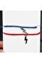 Lightning Bracelet 2 Pack Friend Bracelet - Lover Bracelet - 3