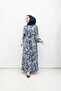 1653 Dress - 2